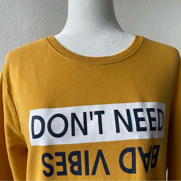 Max Long Sleeve Graph Tee SZ XXL - Picture 8 of 11